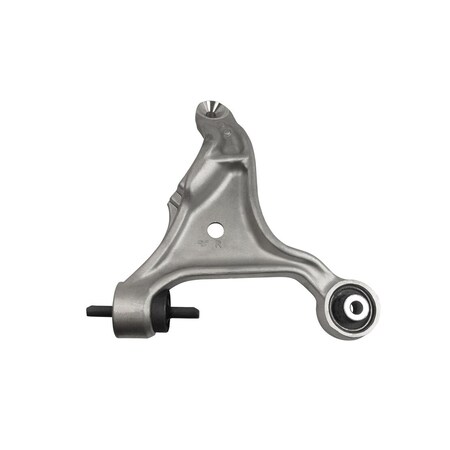 Vaico Suspension Control Arm, V95-0123 V95-0123